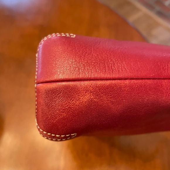 Coach Mini bag - Picture 6 of 8